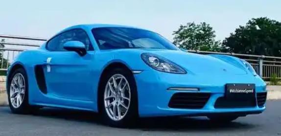 武汉江汉区空放贷款公司